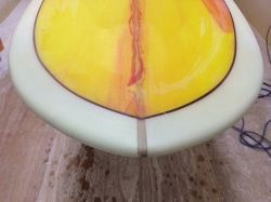 �|���G�X�e�� �m�[�Y �����O 1_3